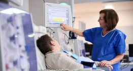 El diagnóstico tardío de la enfermedad renal le cuesta a México casi 70,000 vidas al año
