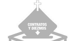 Causas perdidas