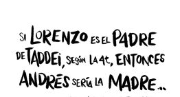 Concebir
