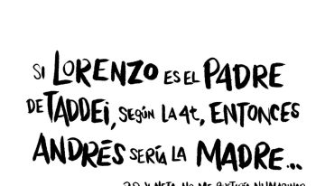 Concebir
