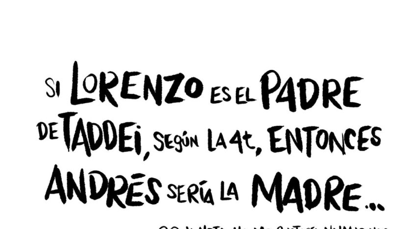 Concebir