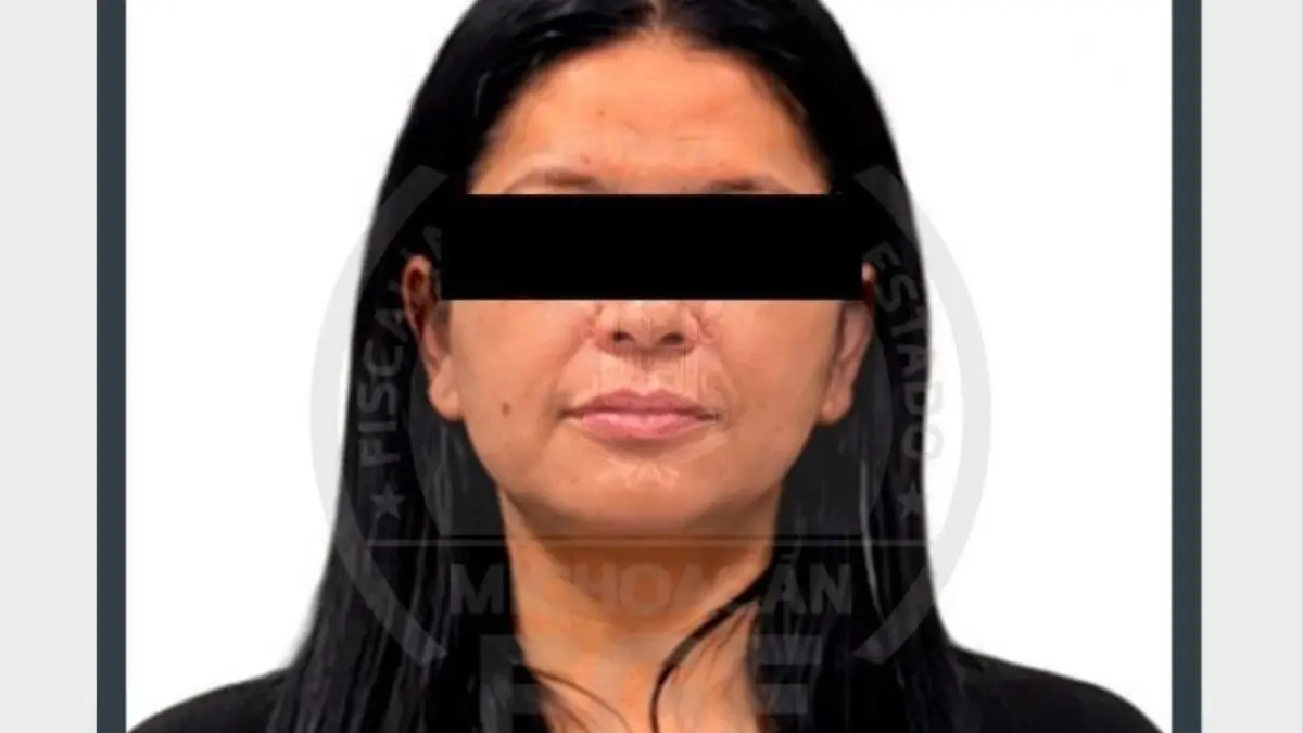 Caso Carlos Manzo: Nueva detención