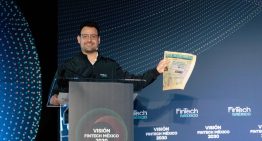 FinTech México presenta Visión 2030 para transformar el sistema financiero