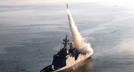 EU, Corea del Sur y Japón reafirman su compromiso con la desnuclearización norcoreana