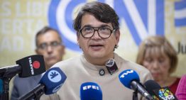 Sntp alertó que el desbloqueo digital de lapatilla y El Nacional «sigue incompleto»