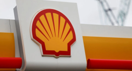 Shell ve una ventaja competitiva en el gas venezolano frente al petróleo pesado
