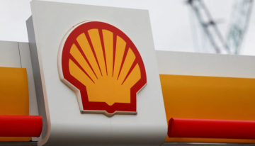 Shell ve una ventaja competitiva en el gas venezolano frente al petróleo pesado