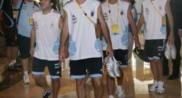 Un exjugador de la Selección Argentina fue a juicio por una conexión de electricidad ilegal en su casa: su explicación del caso