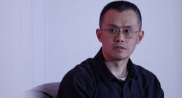 Ex-CEO de Binance critica troleo de Musk tras ciberataque y le recuerda que es su inversor