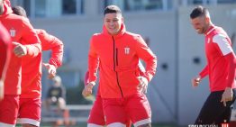Marcos Rojo vuelve a Estudiantes: el guiño de Chiqui Tapia que destrabó el pase y la paradoja con Verón y Milito