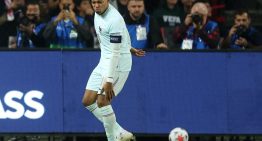 La fecha FIFA dejó un saldo preocupante en Europa: más de 60 jugadores regresaron lesionados a sus clubes