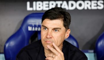 Estudiantes de La Plata vs. Instituto de Córdoba por el Torneo Clausura 2026, EN VIVO: a qué hora juegan, formaciones y cómo ver el partido