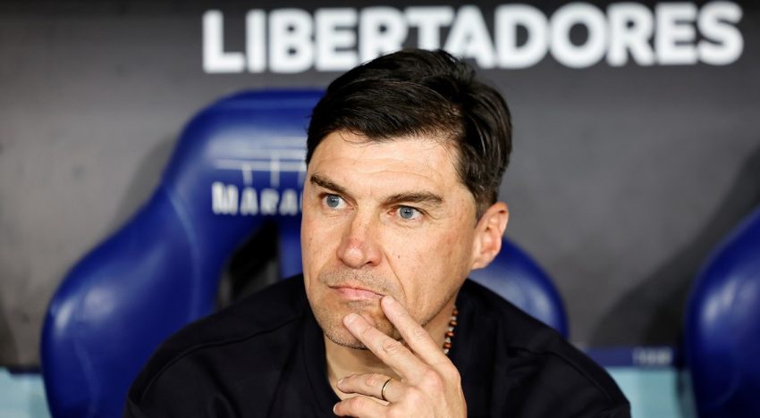 Estudiantes de La Plata vs. Instituto de Córdoba por el Torneo Clausura 2026, EN VIVO: a qué hora juegan, formaciones y cómo ver el partido