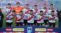 Argentina, dominadora del talento del fútbol mundial: Boca, River y Vélez copan el ranking de clubes formadores