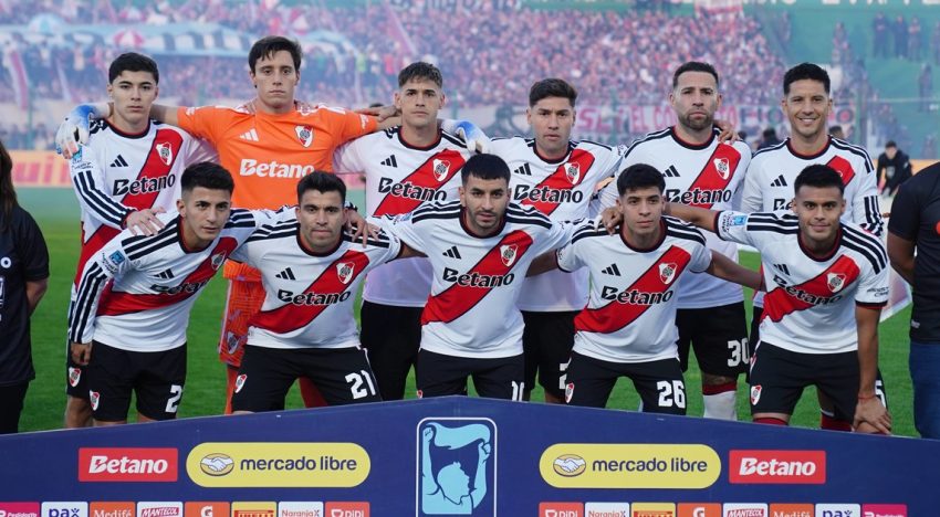 Argentina, dominadora del talento del fútbol mundial: Boca, River y Vélez copan el ranking de clubes formadores