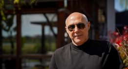 El “Loco” Dalla Libera, sin filtro: la insólita expulsión que lo llevó al retiro, el día que volvió a nacer y las lágrimas que le arrancó Messi