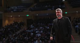 Bragarnik y una frase que hizo ruido España: «LaLiga tiene desórdenes similares o peores que los del fútbol argentino»
