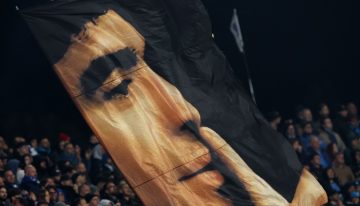 El cumpleaños de un inmortal: Diego Maradona cumpliría 66 años y todavía anda entre nosotros
