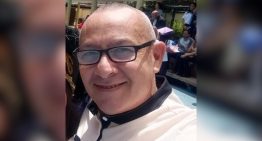 ABC: Óscar Caamaño, el hispanovenezolano que sigue esperando la amnistía de Delcy Rodríguez