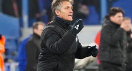 Vélez vs Platense, EN VIVO: a qué hora juegan, formaciones y dónde ver el partido por el Torneo Clausura