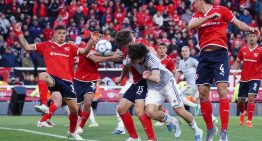 Así quedó la tabla anual de la Liga Profesional: Boca ganó sobre la hora el clásico, sigue líder y dejó obligado a Argentinos Juniors