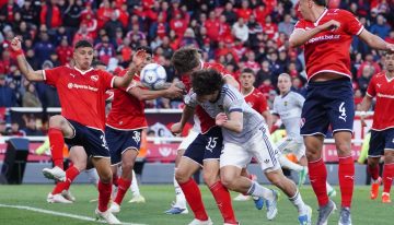Así quedó la tabla anual de la Liga Profesional: Boca ganó sobre la hora el clásico, sigue líder y dejó obligado a Argentinos Juniors