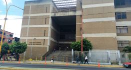 Denunciaron maniobras judiciales en Carabobo para impedir una absolución en el caso Paramacay (VIDEO)