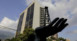 «Estamos en pañales»: Asdrúbal Oliveros alertó que reestructurar la deuda externa de Venezuela tomará años