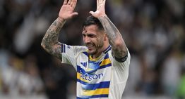 Fortalezas y debilidades de Boca rumbo al Superclásico: el liderazgo de Leandro Paredes, centrales firmes y la eficacia como alarma