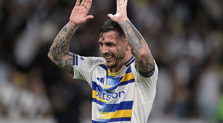 Fortalezas y debilidades de Boca rumbo al Superclásico: el liderazgo de Leandro Paredes, centrales firmes y la eficacia como alarma