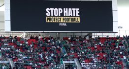La Selección Argentina fue la más atacada en las redes durante el Mundial 2026: las acusaciones de corrupción y los supuestos favores de la FIFA y el VAR