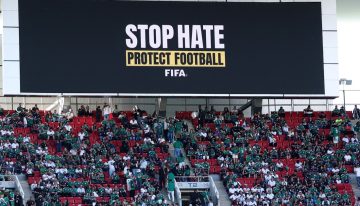 La Selección Argentina fue la más atacada en las redes durante el Mundial 2026: las acusaciones de corrupción y los supuestos favores de la FIFA y el VAR