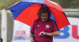 Defensa y Justicia vs San Lorenzo, EN VIVO, por el Torneo Clausura 2026: a qué hora juegan, formaciones y cómo verlo