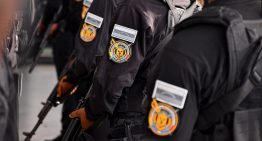 Exalcalde de Mérida afirma que desertores de la Fanb deportados por EEUU acaban en prisiones chavistas