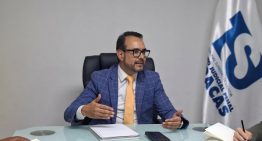 Exigen a tribunales en Caracas que admitan habeas corpus en favor de Orlando Ramírez