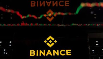 Cómo Binance se prepara para cubrir las pérdidas del mayor robo de la historia de las criptomonedas