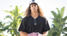 Netflix anuncia una serie inspirada en el caso de Daniel Sancho, condenado en Tailandia