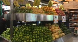 Inflación repuntó en septiembre: Cedice reveló cuánto aumentaron los precios en bolívares y dólares