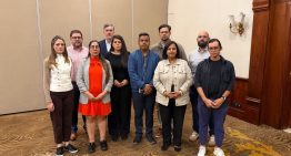 Clippve pidió a la AN 2015 que intervenga para la derogación de la Ley contra el Odio