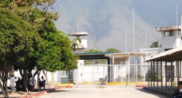 OVP denunció muerte de preso con graves enfermedades cardíacas en la cárcel de Margarita