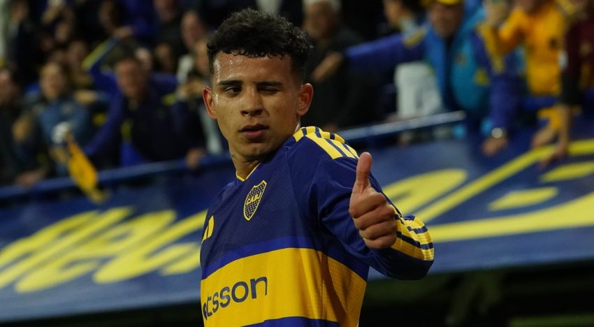 Leo Flores no se resigna al desarraigo: entre su vida en La Cava y el pedido del Vasco Arruabarrena para que se mude a Puerto Madero