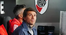 Fortalezas y debilidades de River rumbo al Superclásico: la jerarquía y el aire fresco de Ponzio contra la fragilidad de su columna vertebral
