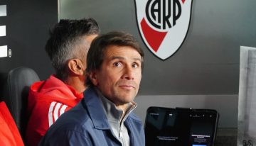 Fortalezas y debilidades de River rumbo al Superclásico: la jerarquía y el aire fresco de Ponzio contra la fragilidad de su columna vertebral