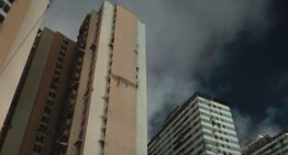 Apagón en Caracas: las parroquias San Juan y Santa Teresa acumulan más de 30 horas sin electricidad