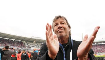 Belgrano vs River, EN VIVO: a qué hora juegan, formaciones y cómo ver el partido por el Torneo Clausura 2026