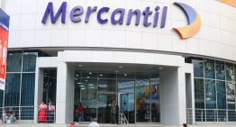 Banco Mercantil confirmó fallas en sus canales electrónicos tras denuncias de usuarios este #30Oct