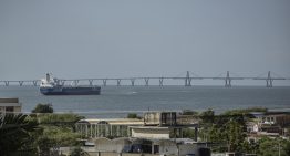 EEUU dispuesto a resolver trabas por sanciones para que India refine más crudo venezolano