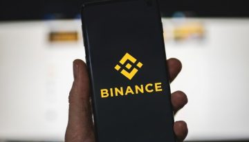 Binance habilita depósitos en bolívares para comprar Usdt en Venezuela