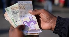 ¿Por qué cuesta tanto conseguir un crédito en Venezuela? El encaje legal apunta a una de las claves
