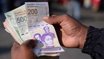 ¿Por qué cuesta tanto conseguir un crédito en Venezuela? El encaje legal apunta a una de las claves